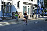 DSC-1185.jpg  