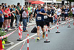 DSC_0991-topaz-faceai-sharpen.jpg  