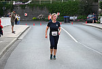 DSC_1382-topaz-faceai-sharpen.jpg  