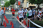 Firmenlauf_2018_-_179skal.jpg  