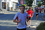 DSC-1091.jpg  