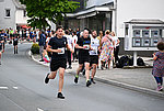 DSC_0922-topaz-faceai-sharpen.jpg  