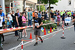 DSC_1379-topaz-faceai-sharpen.jpg  