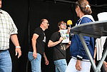 DSC_1448-topaz-faceai-sharpen.jpg  