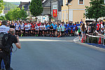 Firmenlauf_2018_-_030skal.jpg  