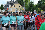 Firmenlauf_2018_-_299skal.jpg  