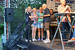 Firmenlauf_2018_-_426skal.jpg  