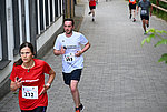 DSC_1151-topaz-faceai-sharpen.jpg  