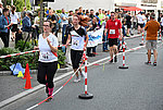 DSC_1358-topaz-faceai-sharpen.jpg  