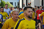 DSC_2331skal.jpg  