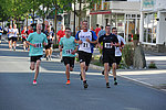 Firmenlauf_2018_-_075skal.jpg  