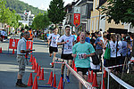 Firmenlauf_2018_-_142skal.jpg  