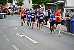 DSC_0889-topaz-faceai-sharpen.jpg  