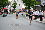 DSC_0923-topaz-faceai-sharpen.jpg  