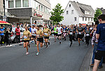 DSC_1097-topaz-faceai-sharpen.jpg  
