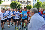 DSC_2320skal.jpg  