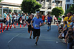 DSC_2520skal.jpg  
