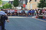 Firmenlauf_2018_-_038skal.jpg  
