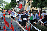 Firmenlauf_2018_-_151skal.jpg  