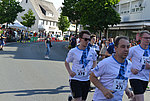 DSC-1048.jpg  
