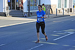 DSC-1248.jpg  