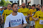 DSC_2328skal.jpg  