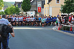 Firmenlauf_2018_-_033skal.jpg  