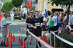 Firmenlauf_2018_-_224skal.jpg  