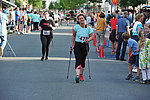 Firmenlauf_2018_-_346skal.jpg  