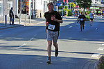 DSC-1138.jpg  