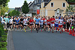 Firmenlauf_2018_-_280skal.jpg  