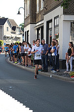 firmenlauf-2017-IMG_0605.jpg  