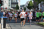 firmenlauf-2017-IMG_0922.jpg  