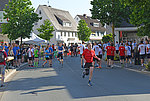 DSC-1021.jpg  