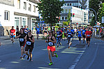 DSC-1168.jpg  