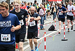 DSC_0993-topaz-faceai-sharpen.jpg  