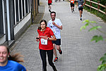 DSC_1150-topaz-faceai-sharpen.jpg  