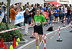 DSC_1231-topaz-faceai-sharpen.jpg  