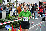 DSC_1232-topaz-faceai-sharpen.jpg  