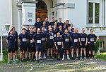 Firmenlauf_2018_-_020skal.jpg  