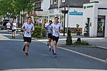 Firmenlauf_2018_-_069skal.jpg  