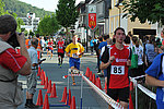 Firmenlauf_2018_-_166skal.jpg  