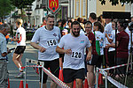 Firmenlauf_2018_-_254skal.jpg  