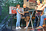 Firmenlauf_2018_-_429skal.jpg  