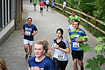 DSC_1176-topaz-faceai-sharpen.jpg  