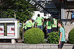 firmenlauf-2017-IMG_0526.jpg  