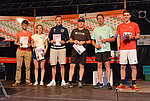Firmenlauf_2018_-_421skal.jpg  