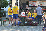 firmenlauf-2017-IMG_1155.jpg  