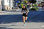 DSC-1052.jpg  