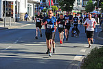 DSC-1081.jpg  